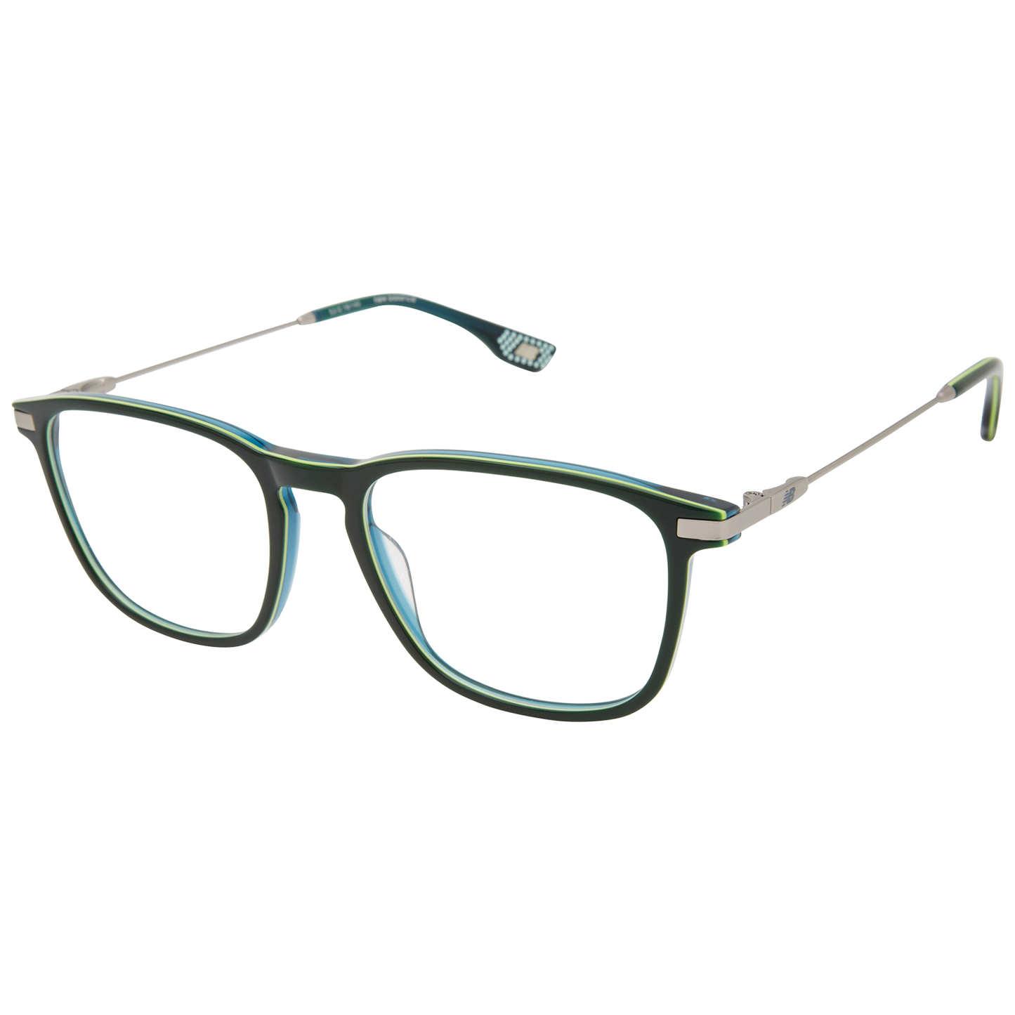 New Balance Glasses NB412503 53