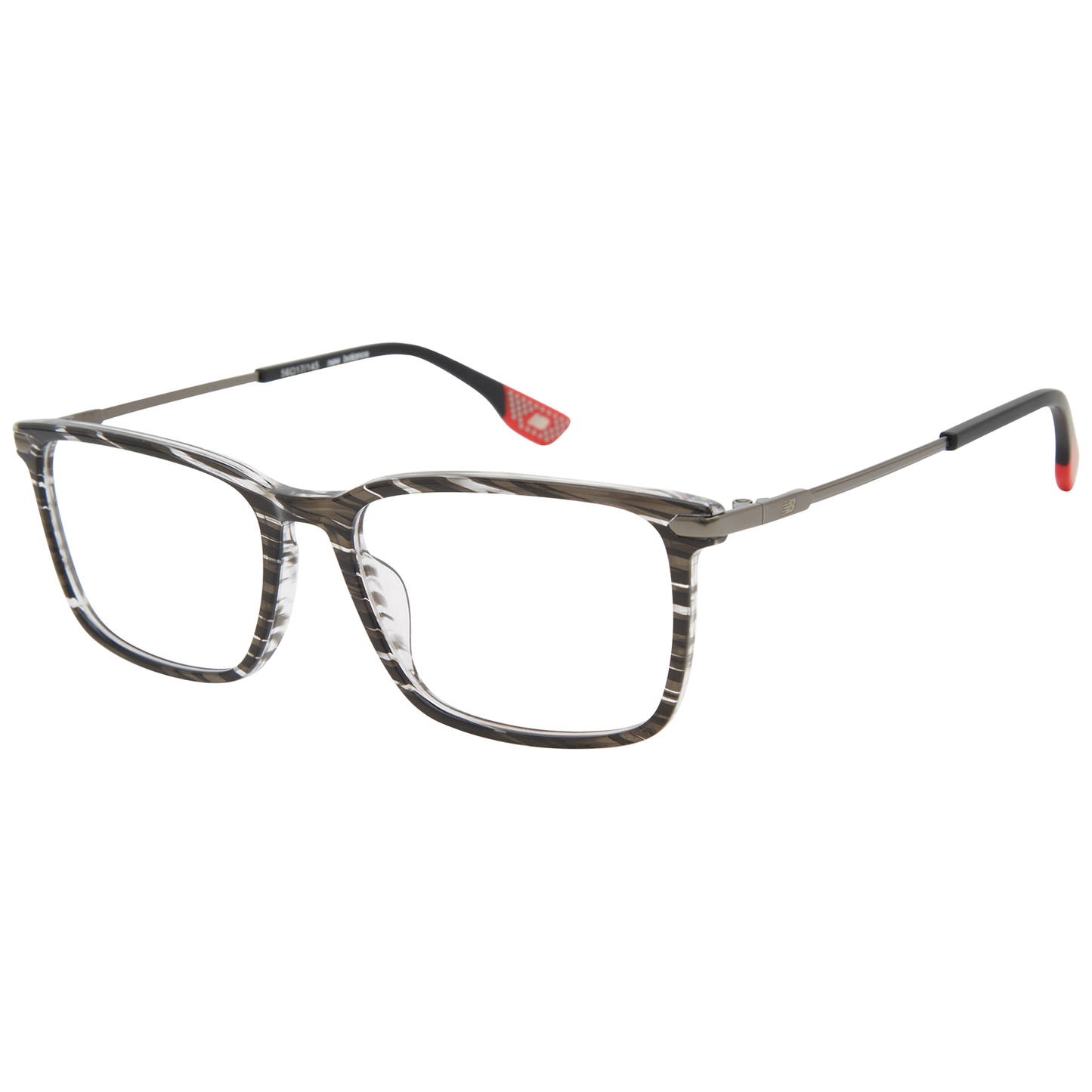 New Balance Glasses NB414601 56