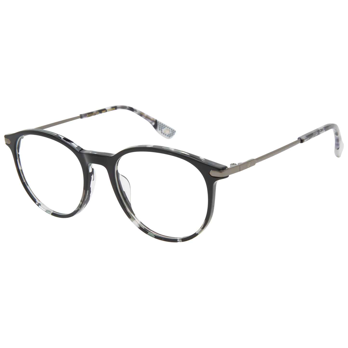 New Balance Glasses NB413801 52