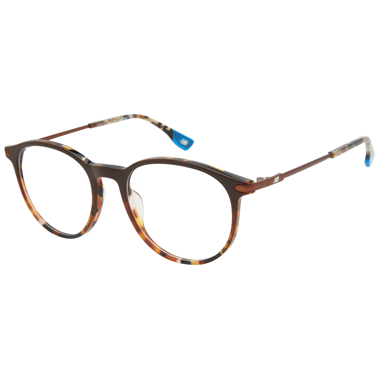 New Balance Glasses NB413802 52