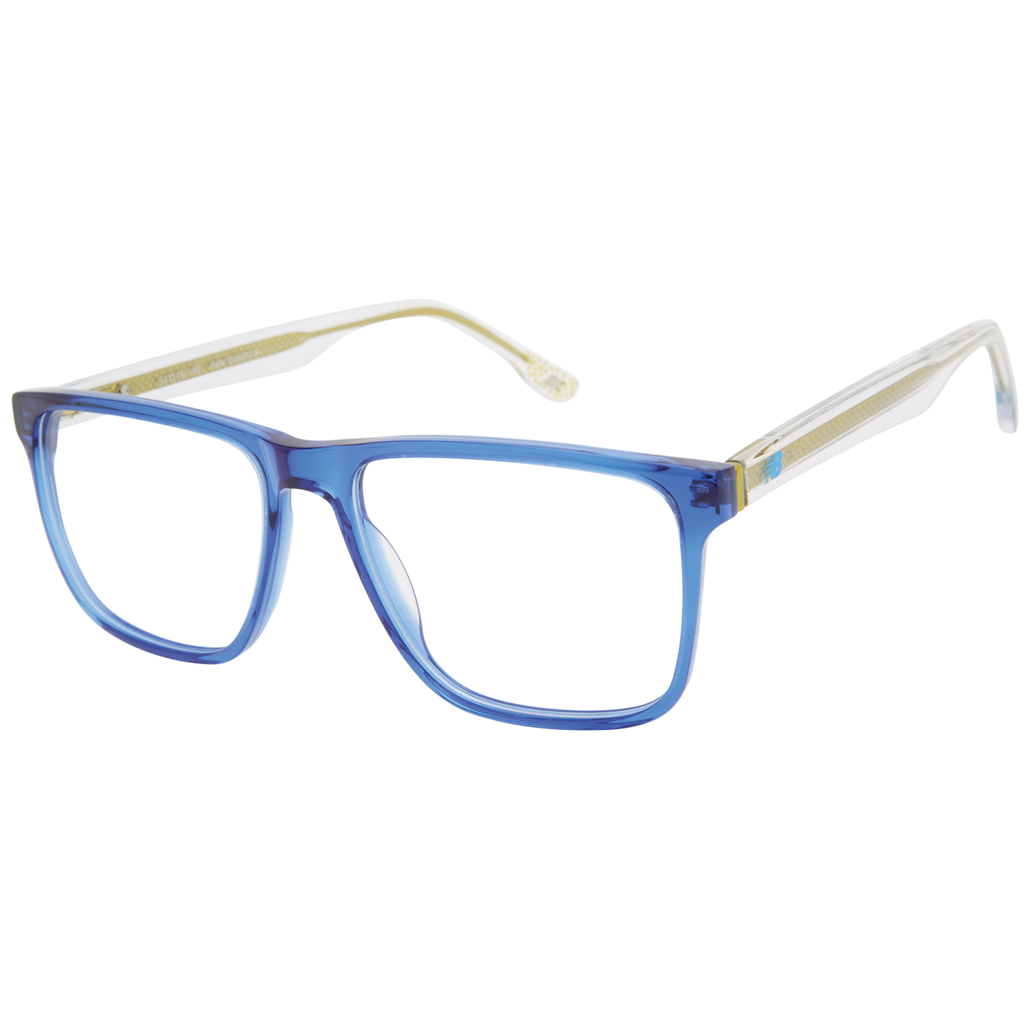 New Balance Glasses NB414002 54