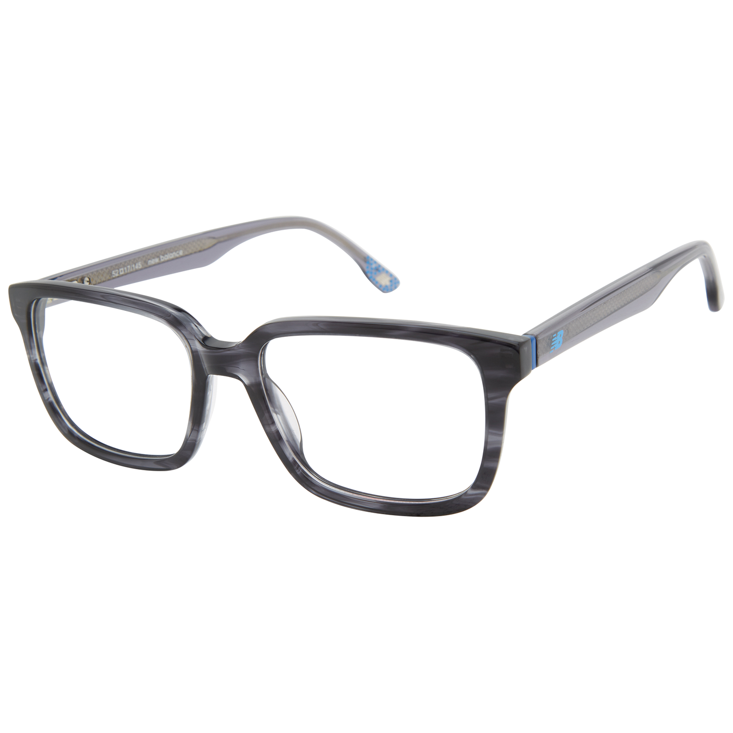 New Balance Glasses NB414101 52