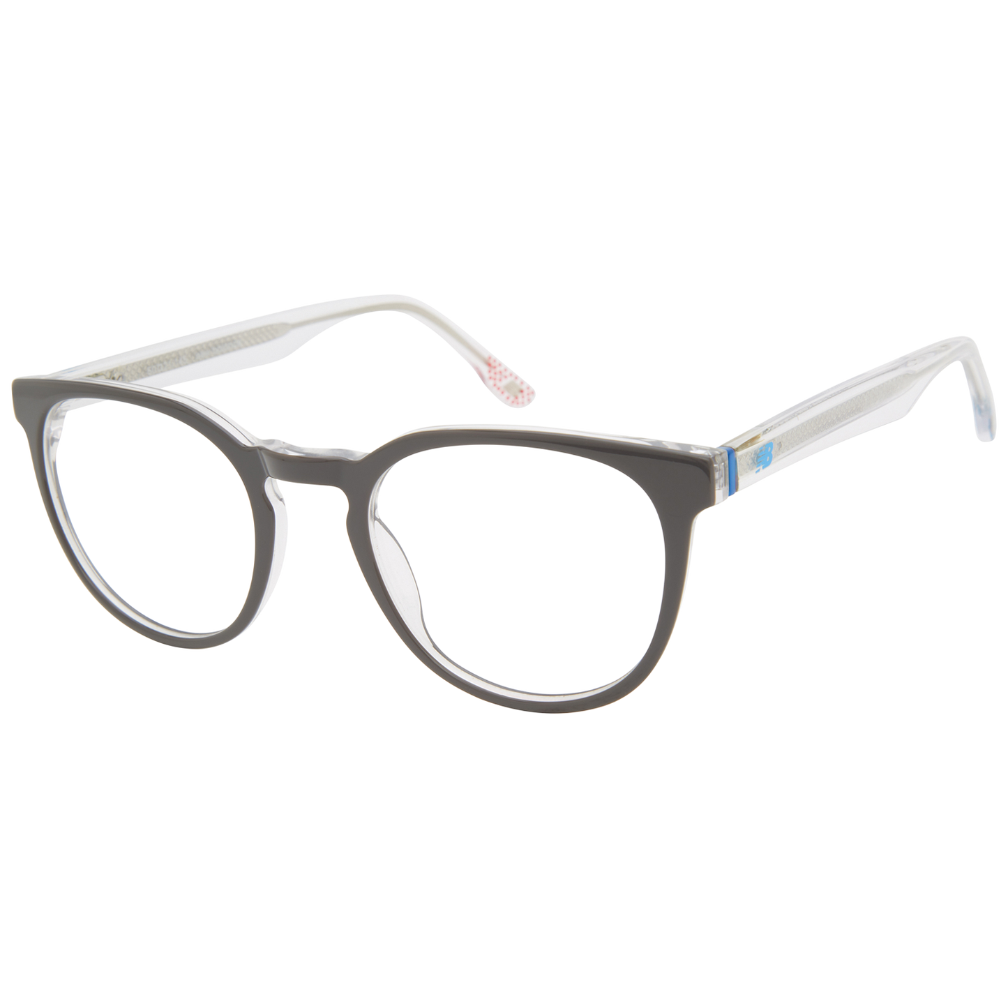 New Balance Glasses NB414301 50