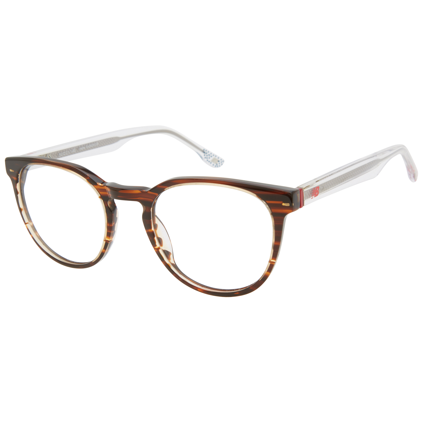 New Balance Glasses NB414303 50
