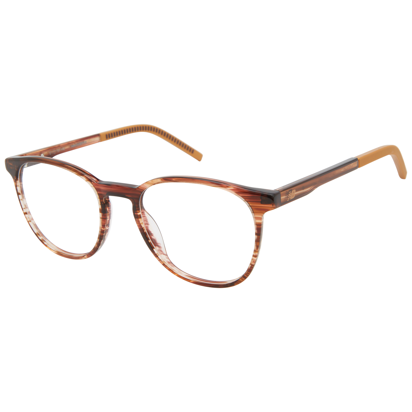 New Balance Glasses NB415001 51