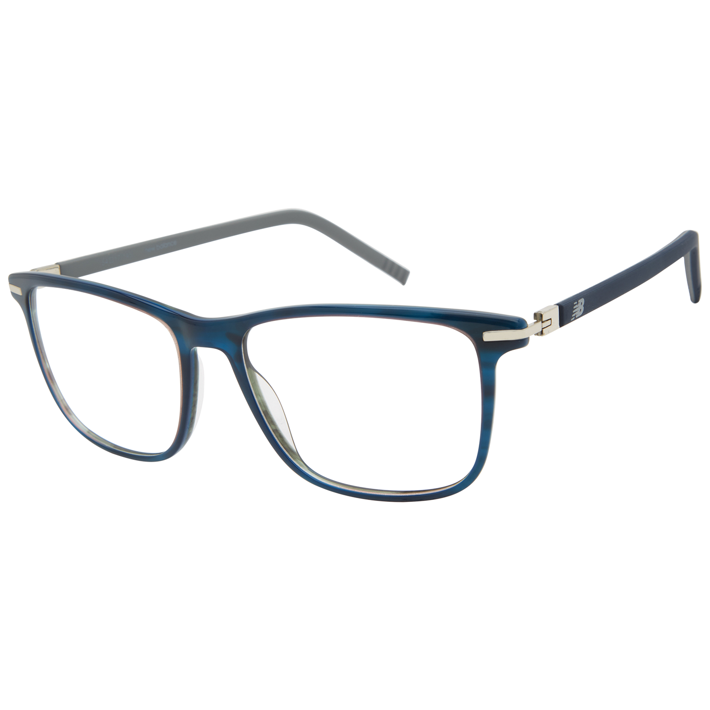 New Balance Glasses NB415103 54