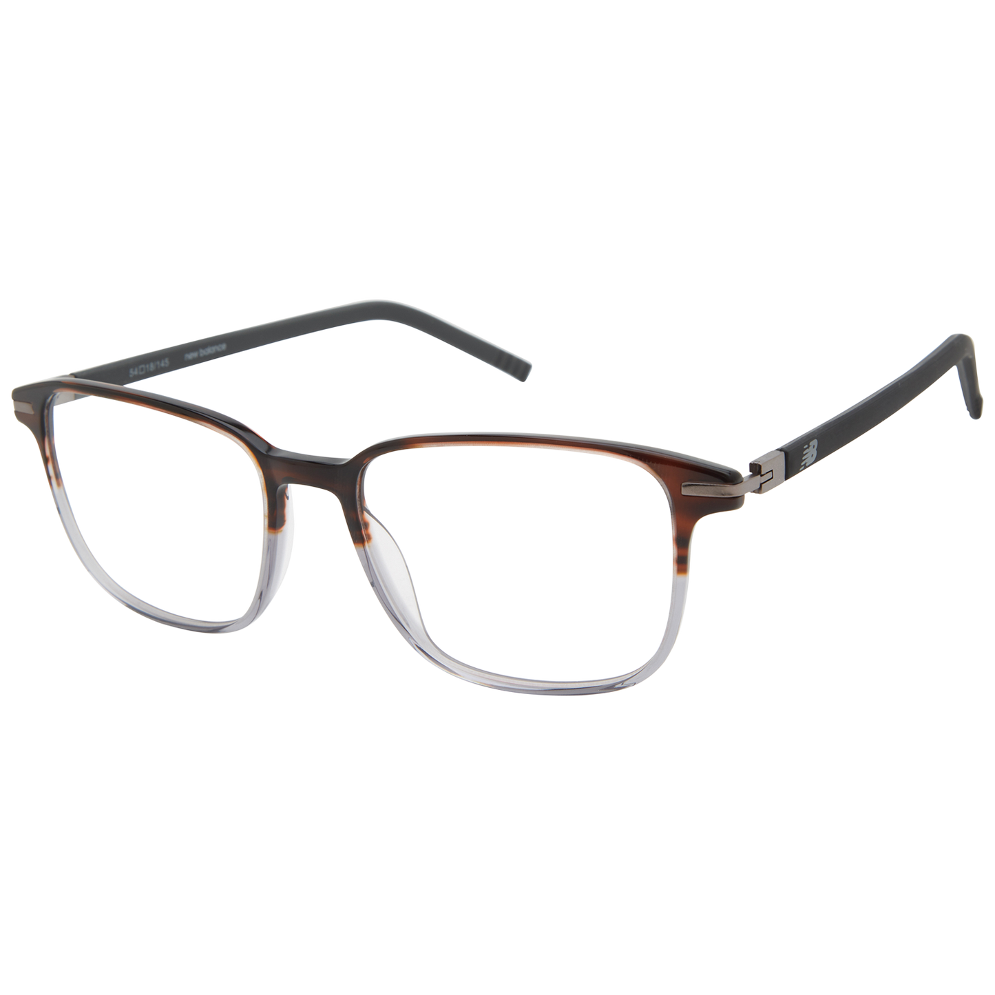 New Balance Glasses NB415202 54