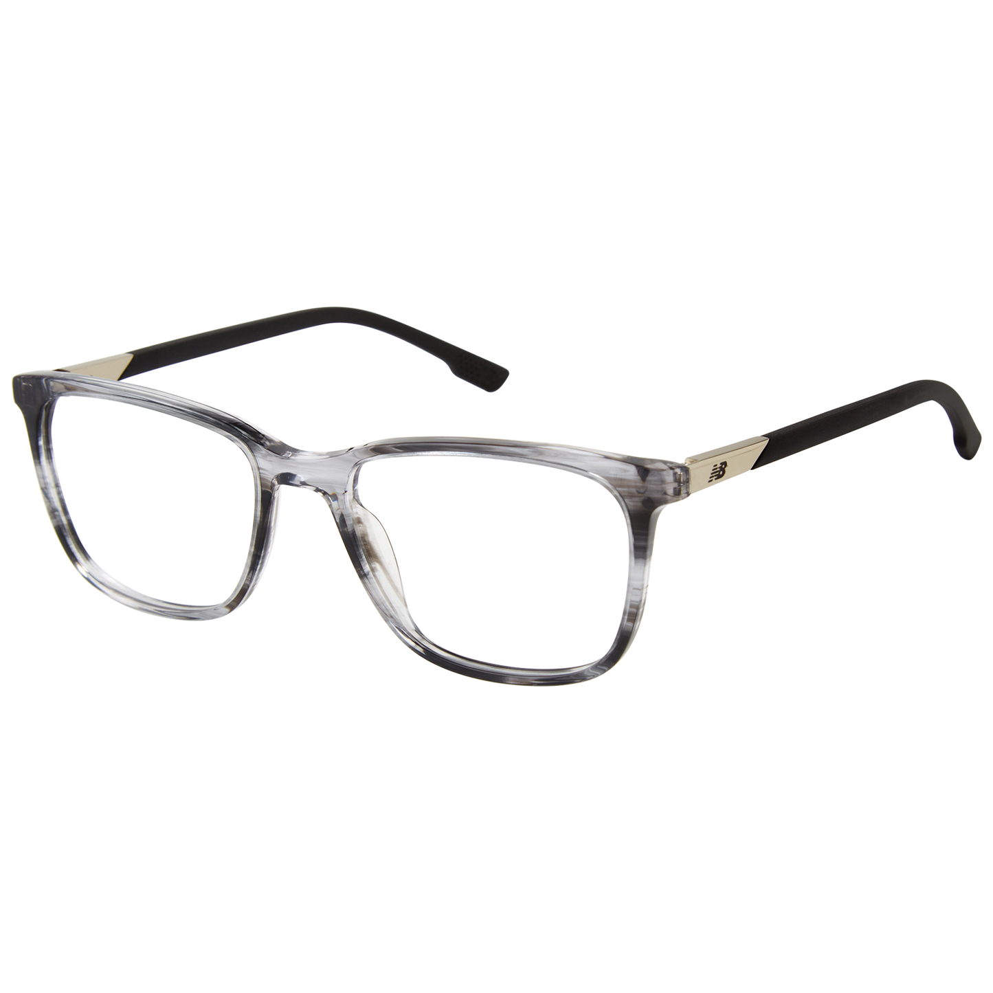 New Balance Glasses NB415402 52