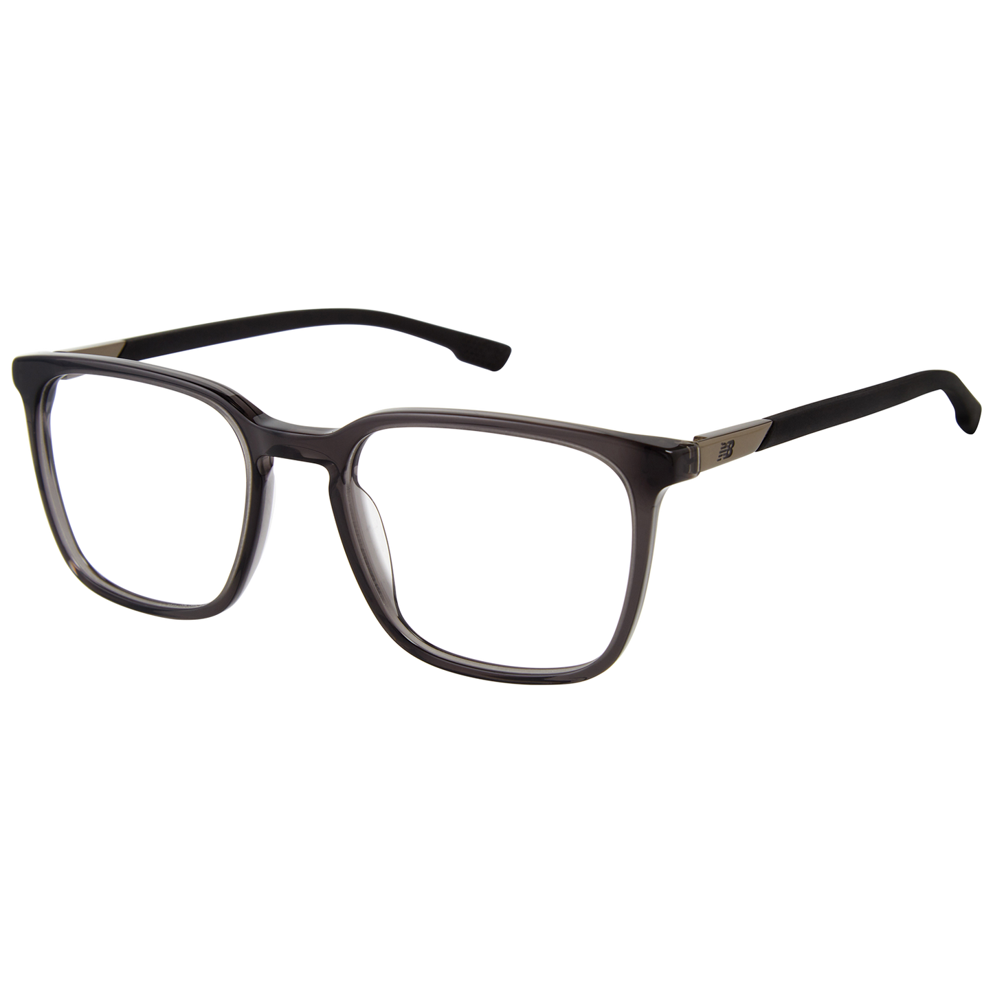 New Balance Glasses NB415501 51