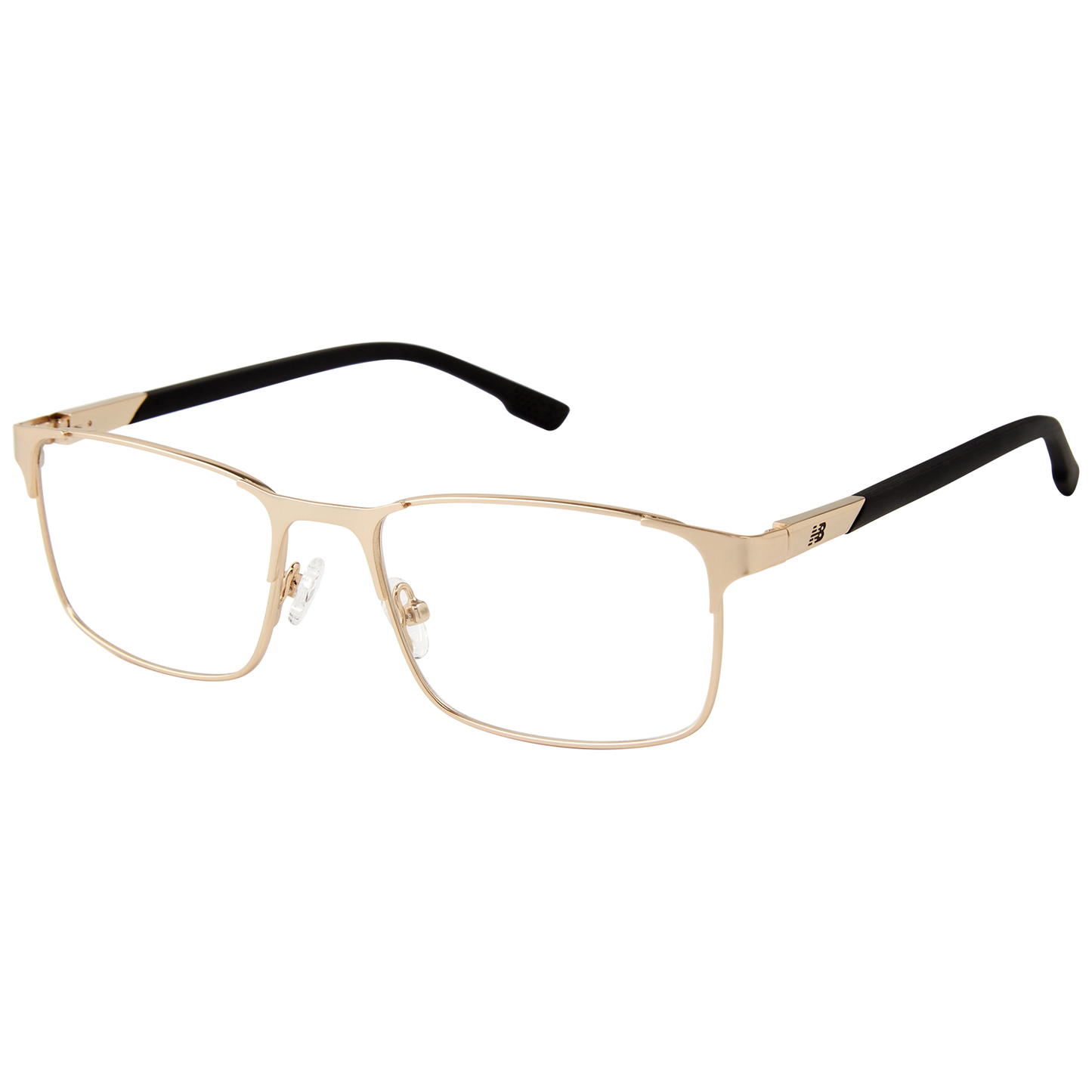 New Balance Glasses NB415702 53