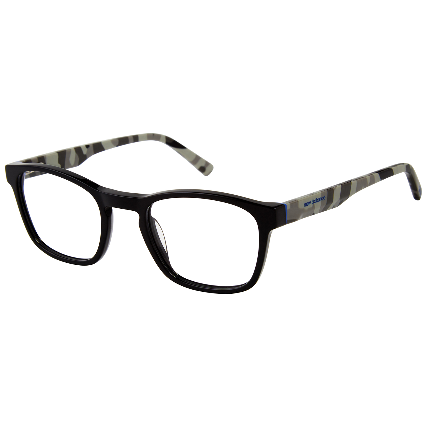New Balance Glasses NB415902 49