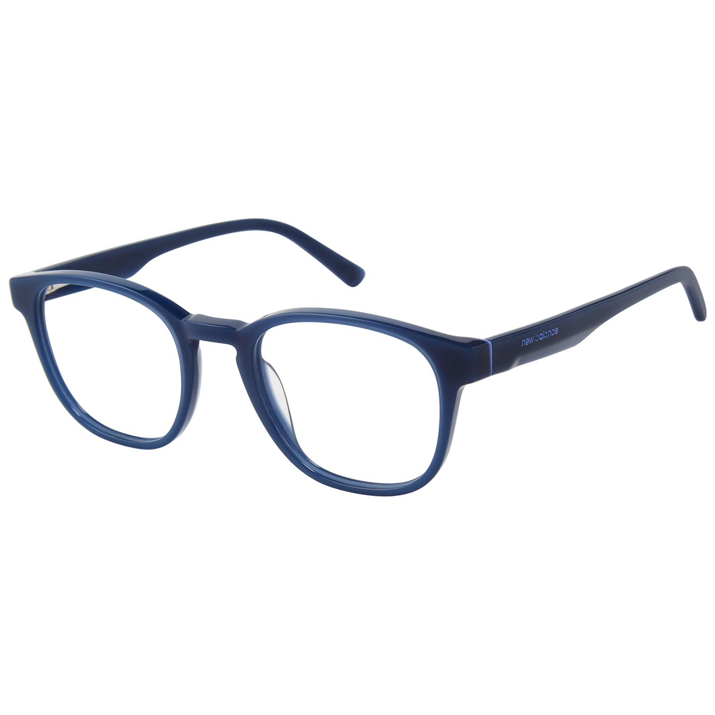 New Balance Glasses NB416004 48