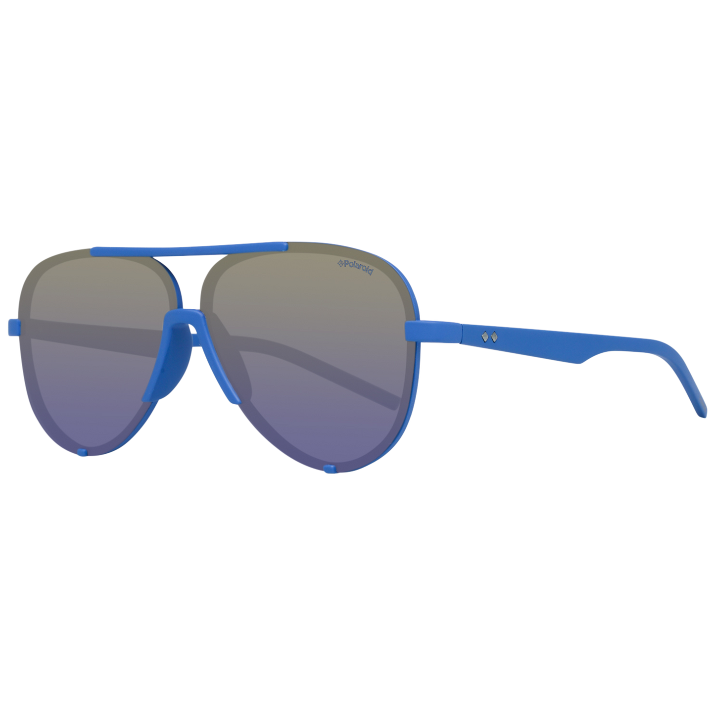 Polaroid Sunglasses PLD 6017/S 60ZDI