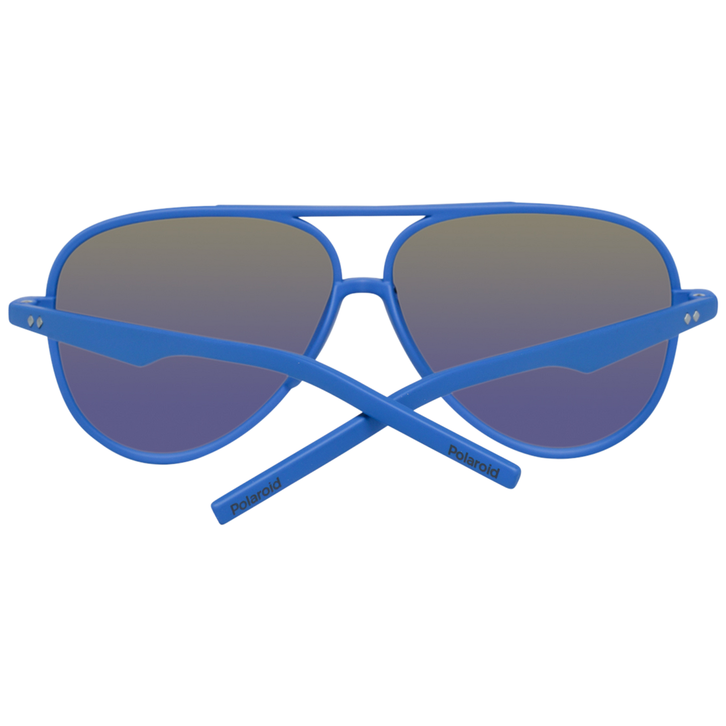 Polaroid Sunglasses PLD 6017/S 60ZDI