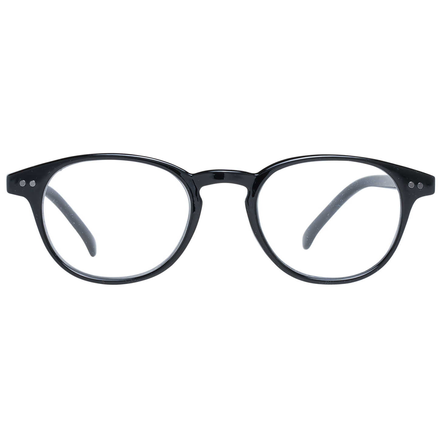 Polaroid Book Glasses PLD 0008/R/CH 46D2815