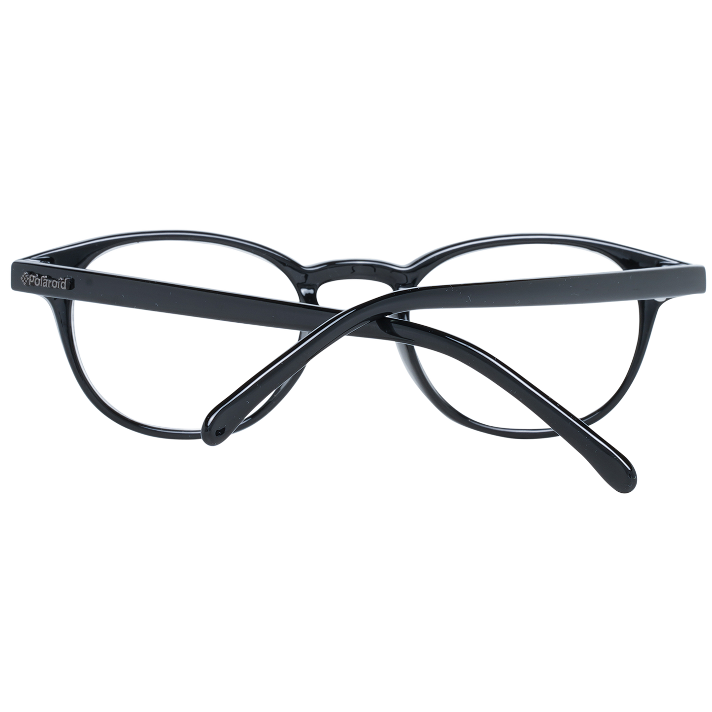 Polaroid Book Glasses PLD 0008/R/CH 46D2820