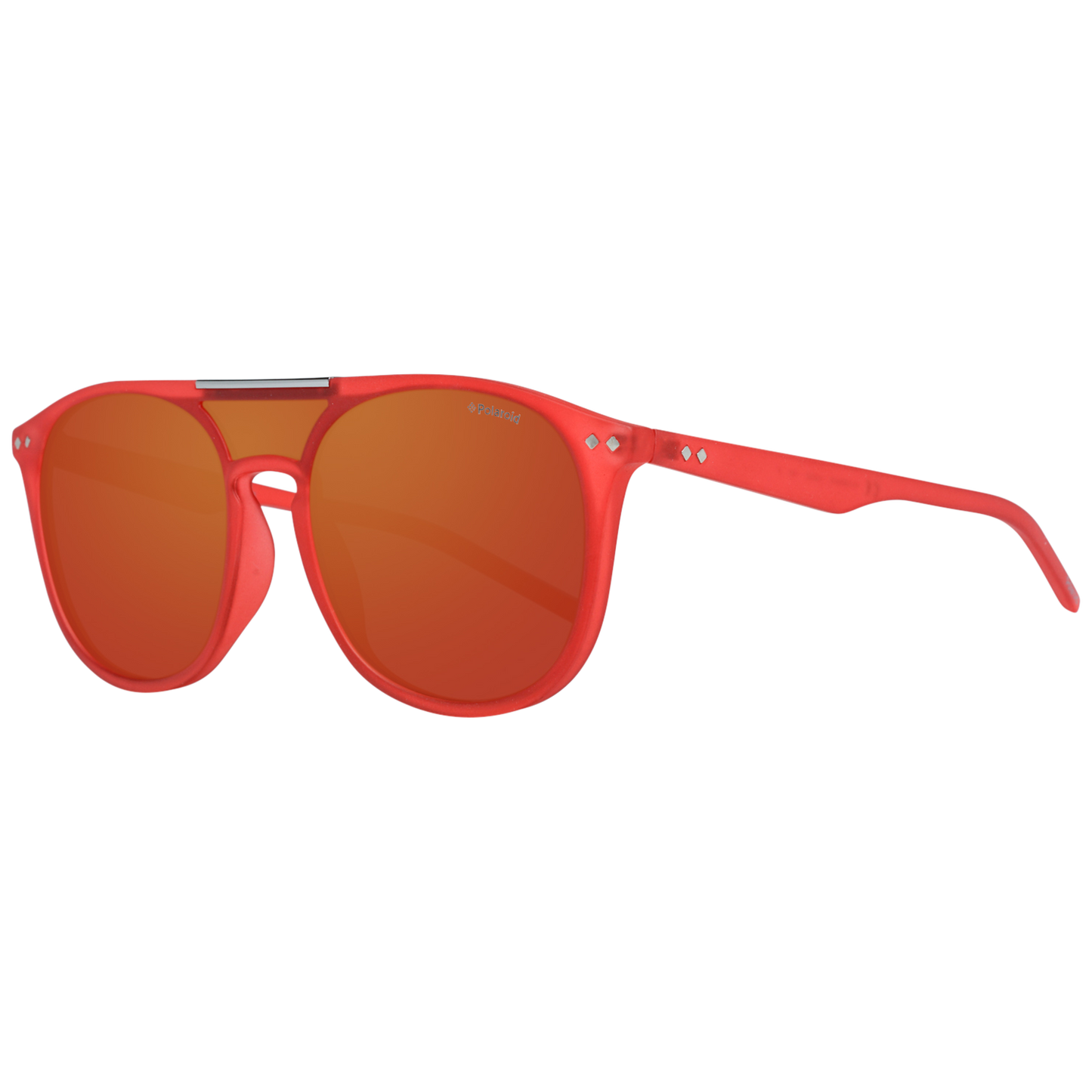 Polaroid Sunglasses PLD 6023/S 9915J