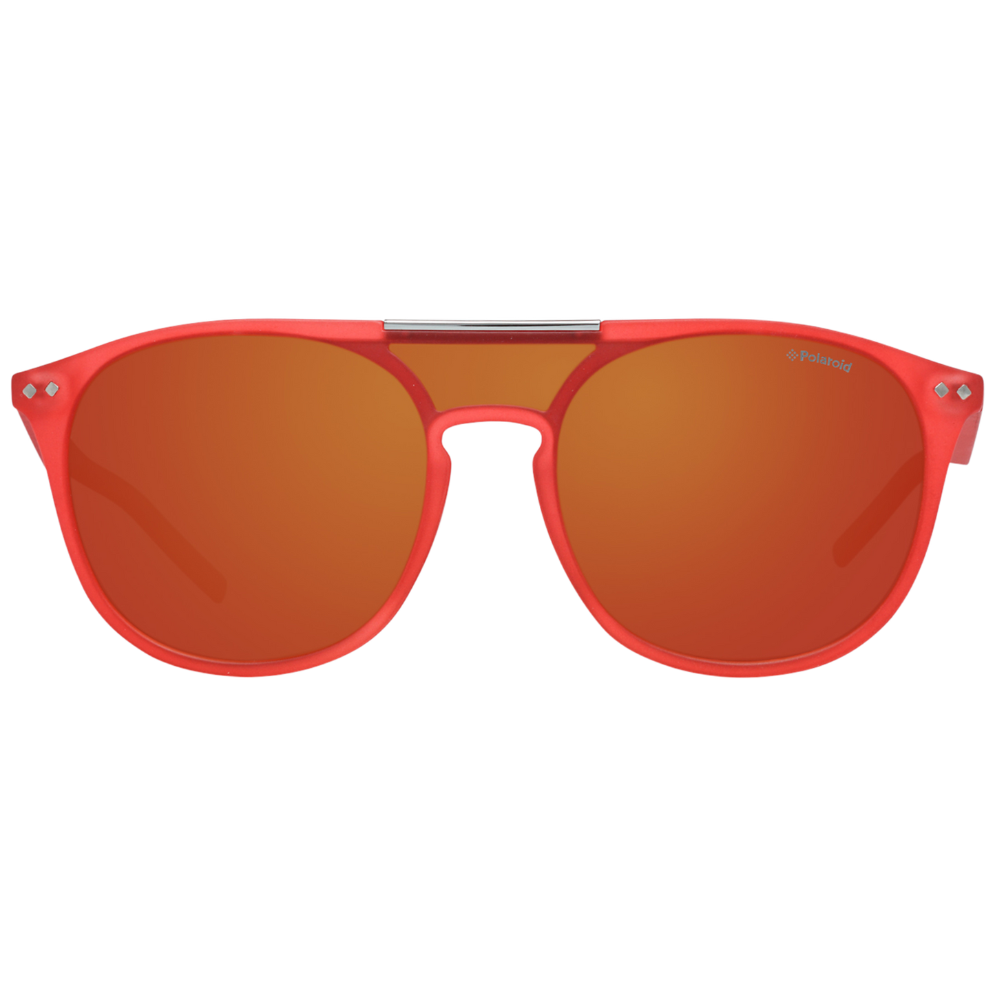 Polaroid Sunglasses PLD 6023/S 9915J