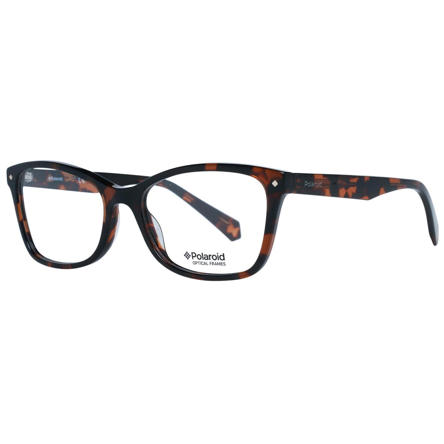 Polaroid Glasses PLD D320 53086