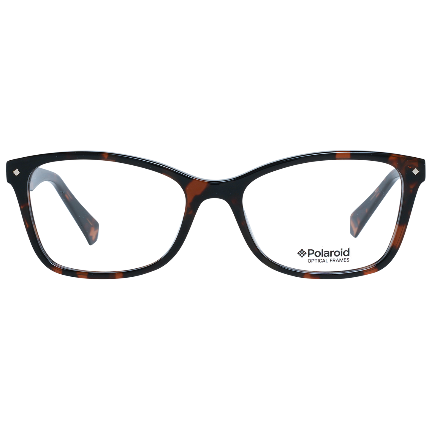 Polaroid Glasses PLD D320 53086