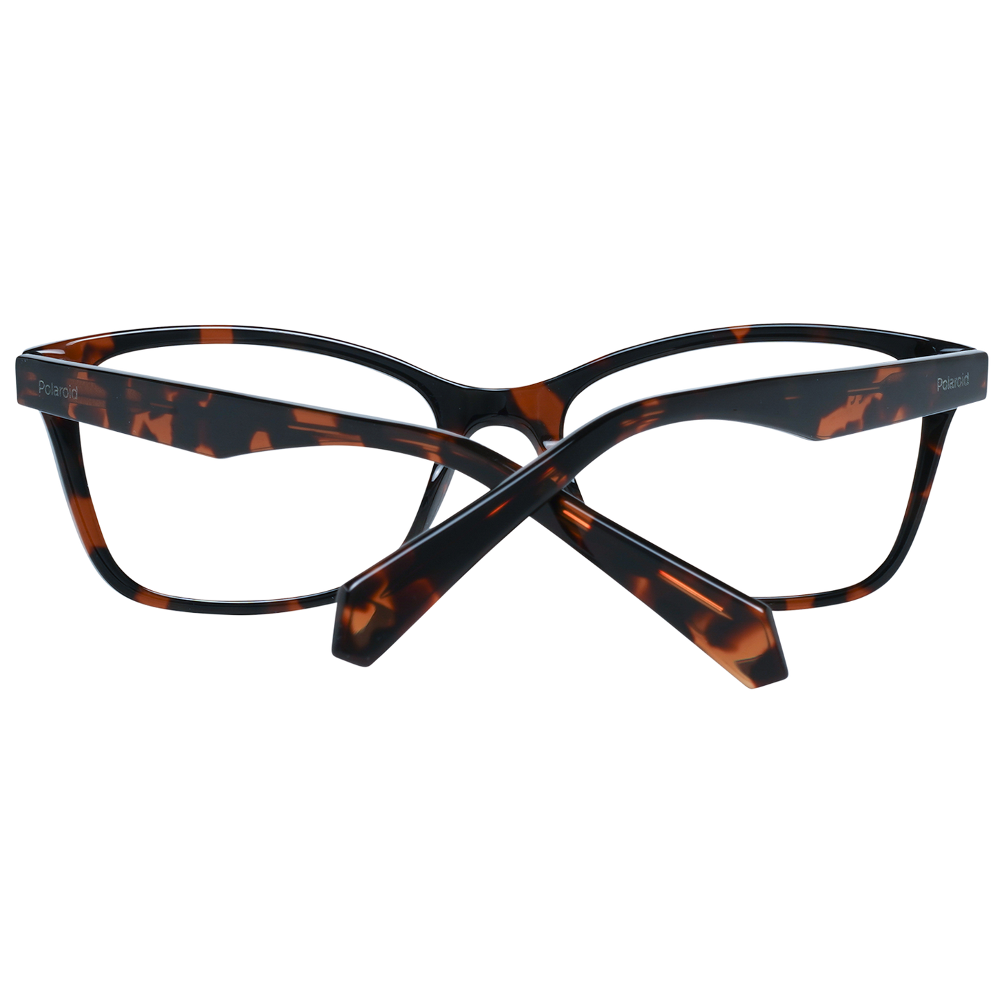 Polaroid Glasses PLD D320 53086