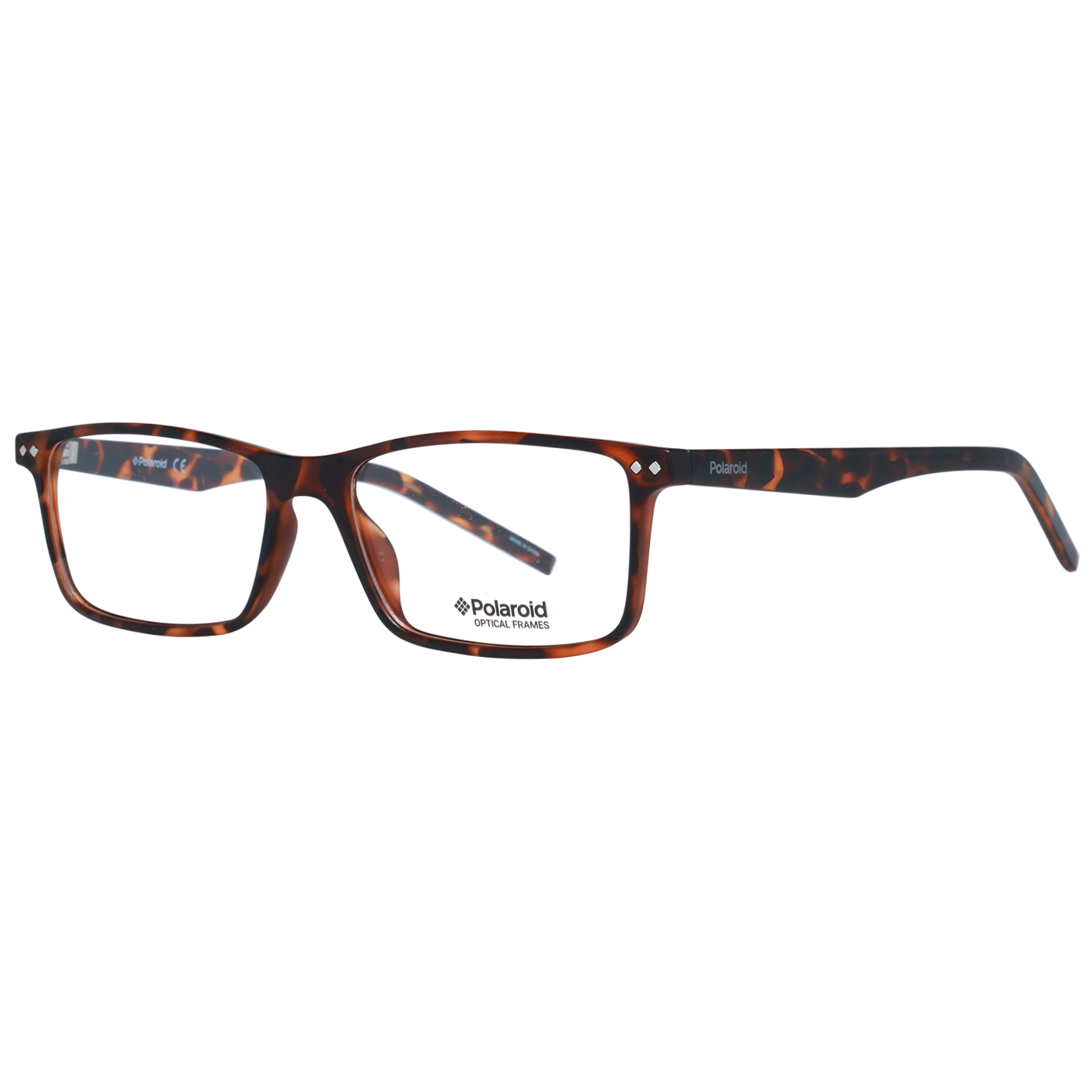 Polaroid Glasses PLD D336 53N9P