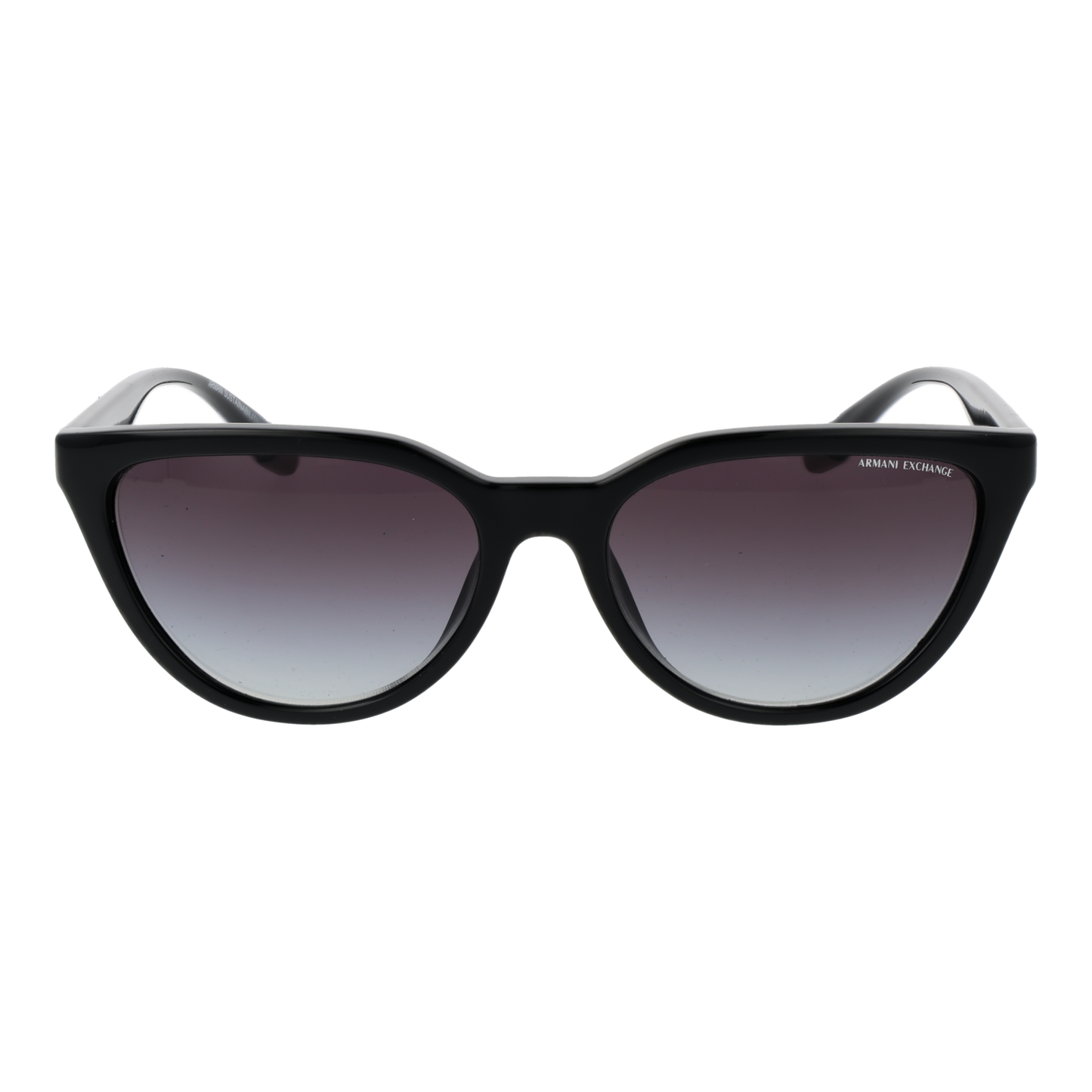 Armani Exchange Apsauginiai akiniai nuo saulės 0AX4130SU 81588G 56