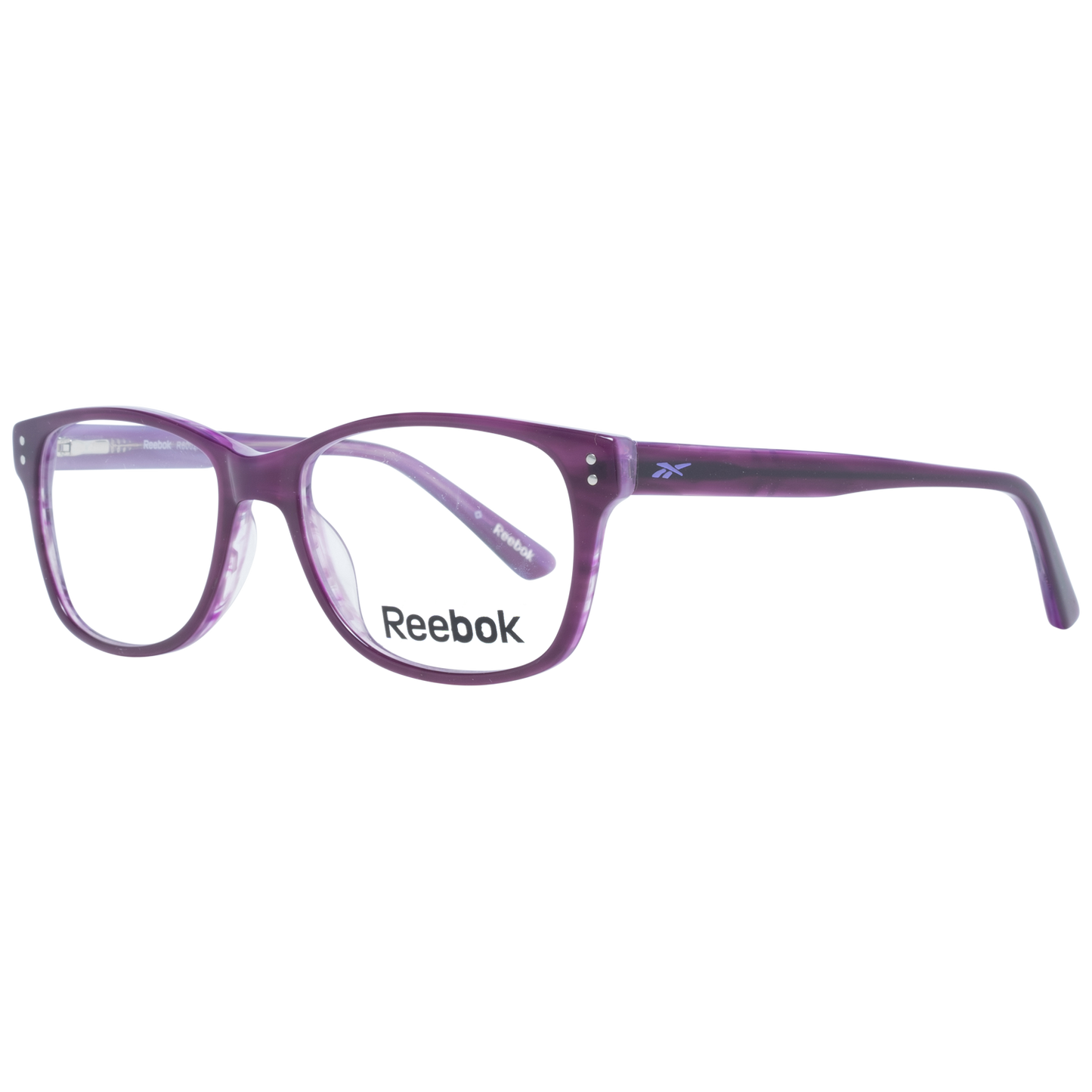 Reebok Glasses R6002 5103