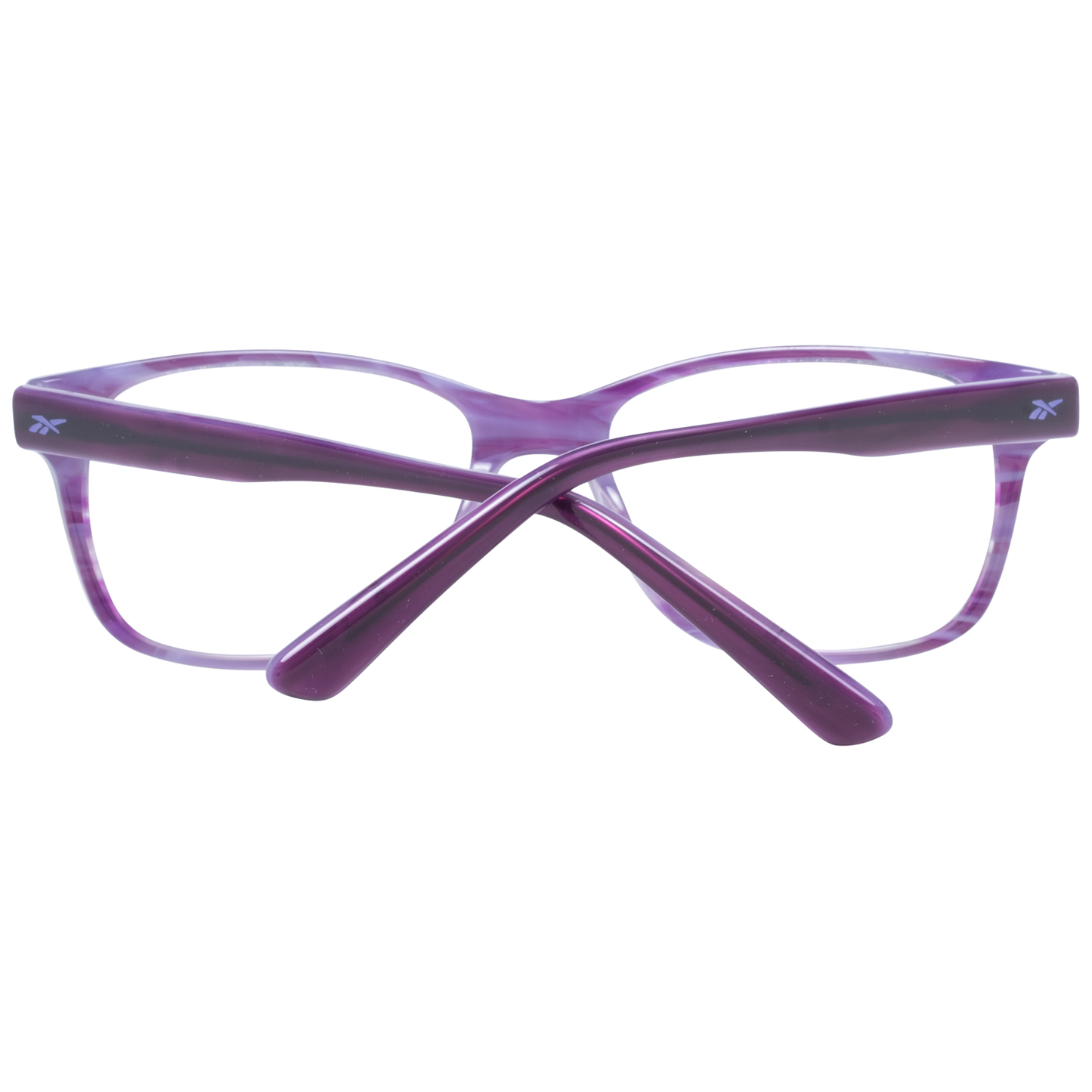 Reebok Glasses R6002 5103