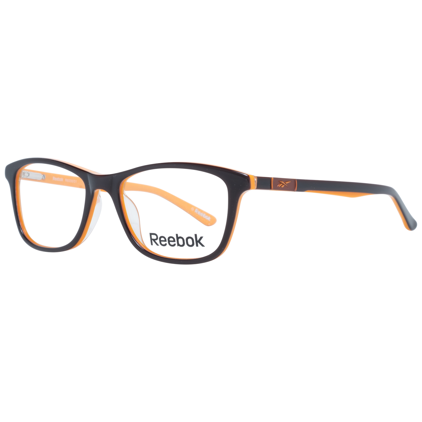 Reebok Glasses R6006 5201