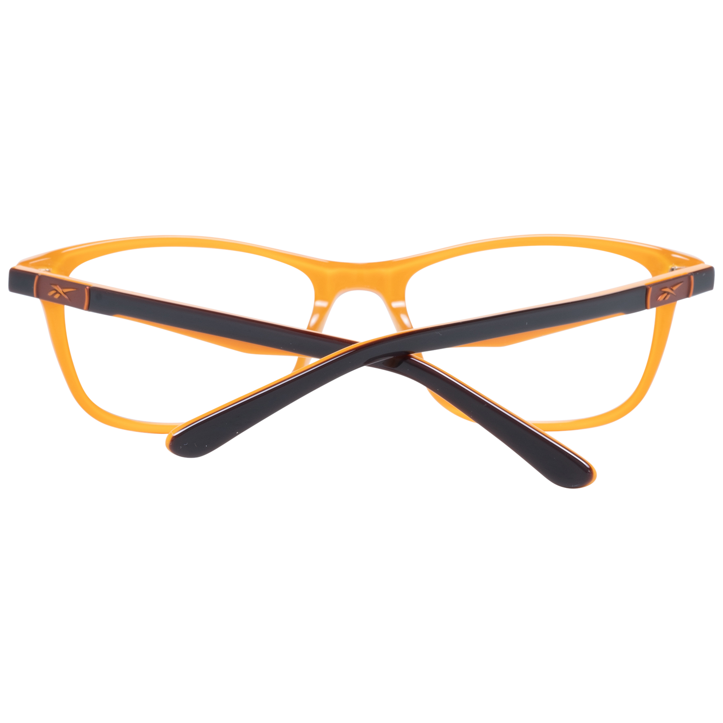 Reebok Glasses R6006 5201
