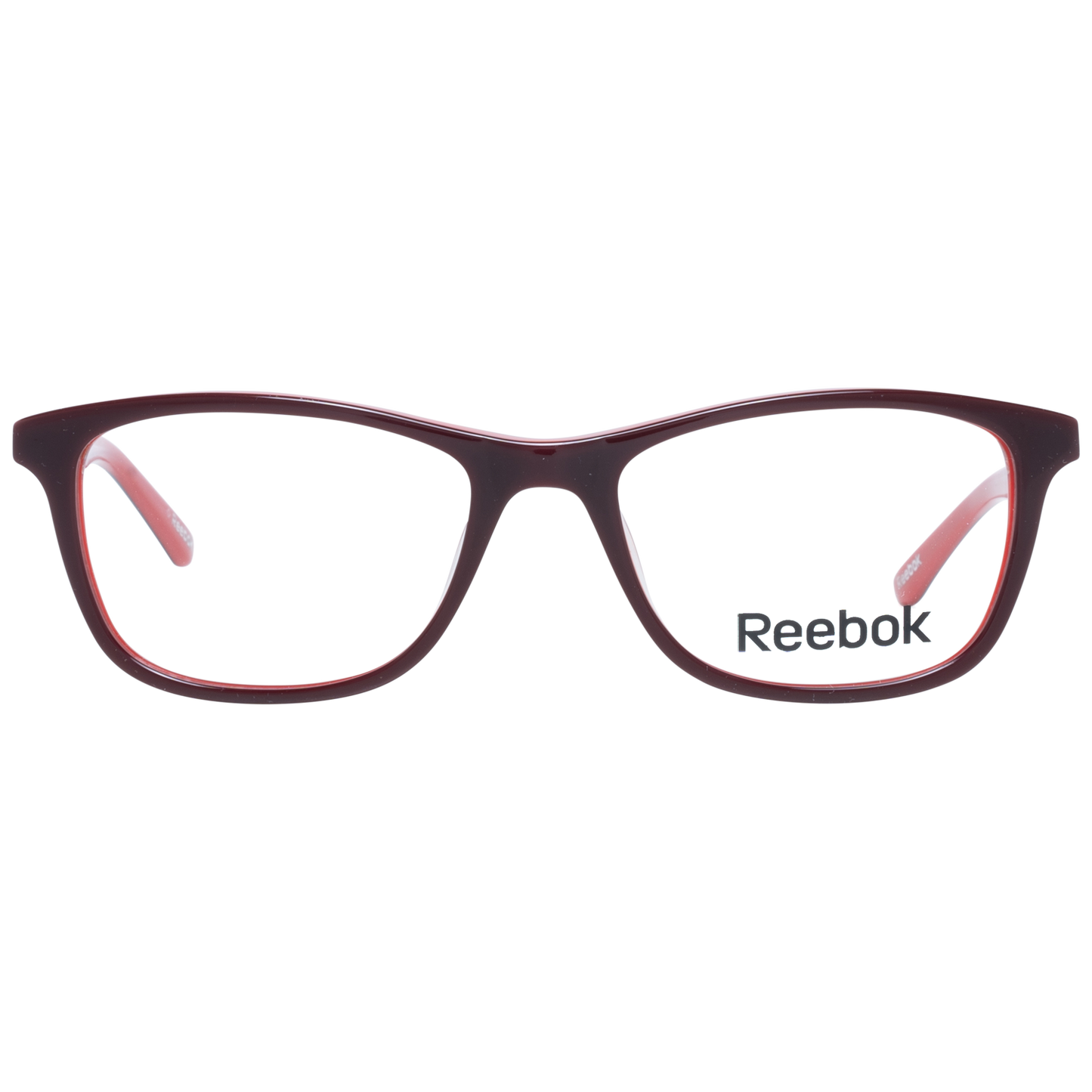 Reebok Glasses R6006 5203