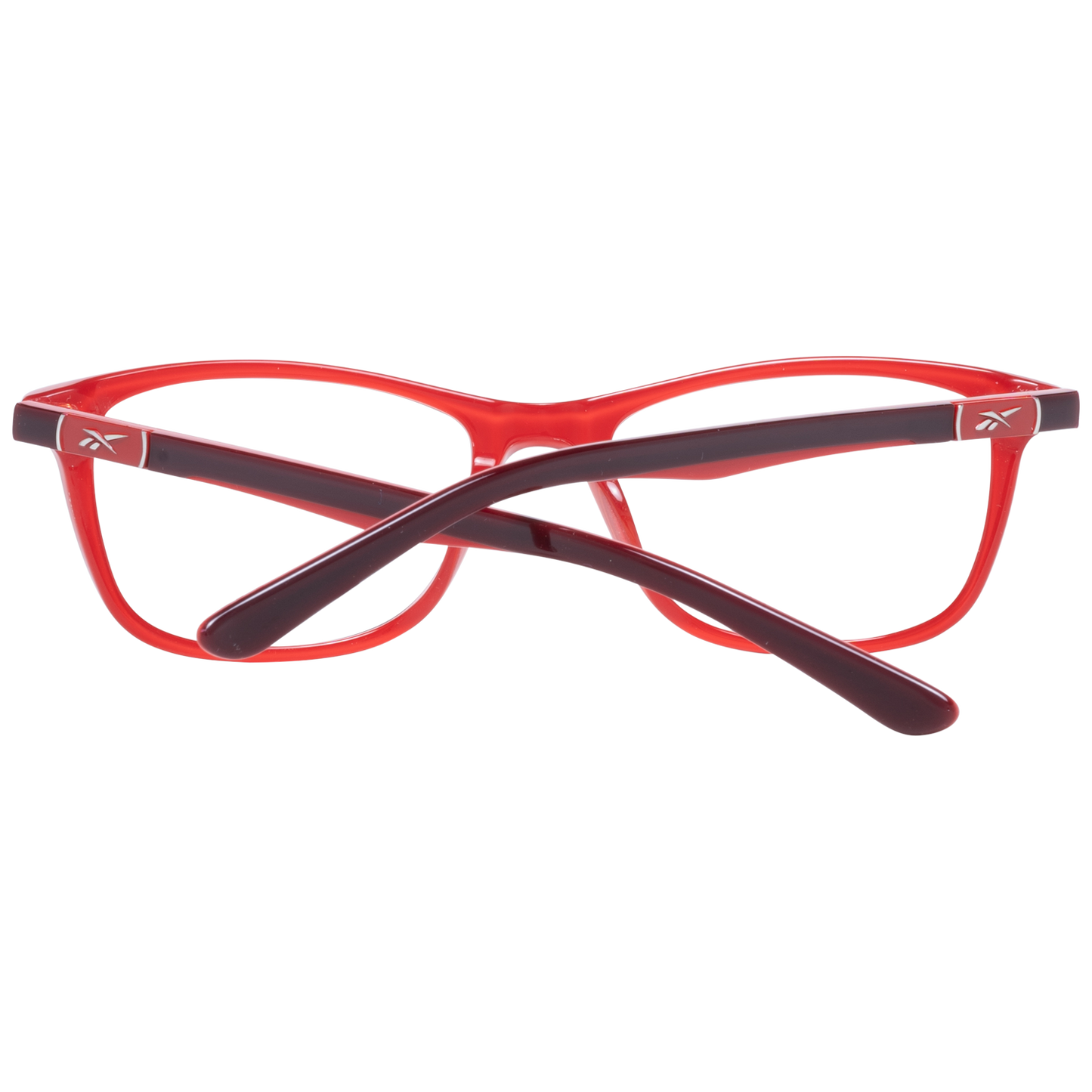 Reebok Glasses R6006 5203