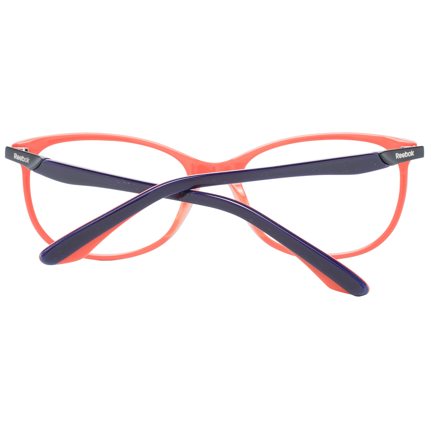 Reebok Glasses R6007 5201