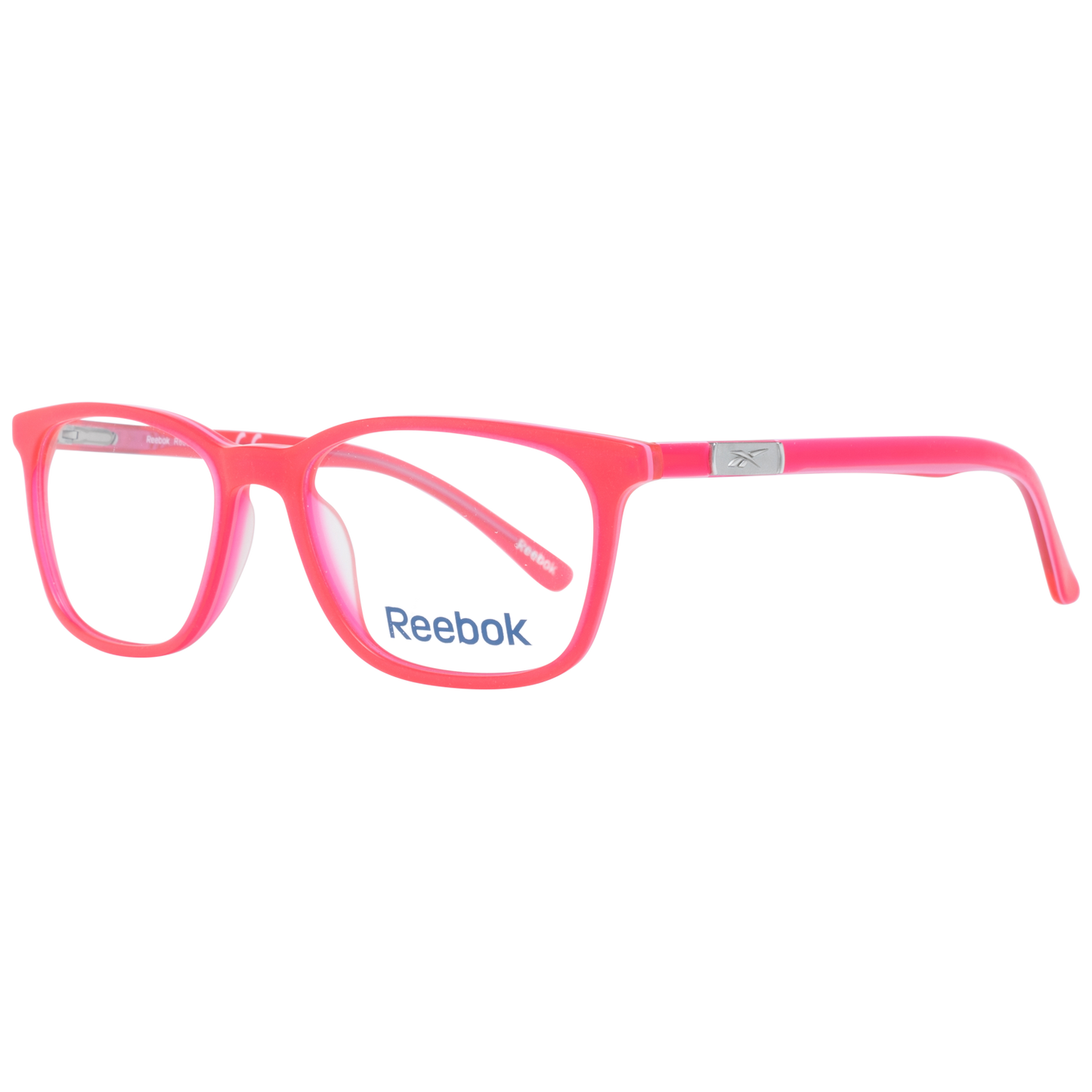 Reebok Akiniai R6009 5301