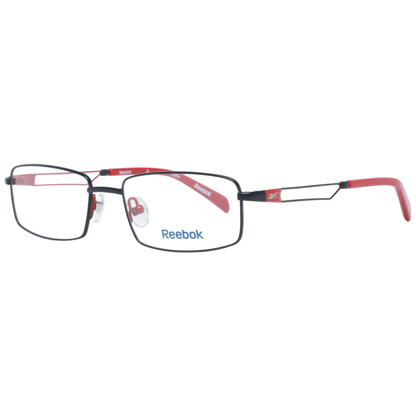 Reebok Akiniai R6018 5201