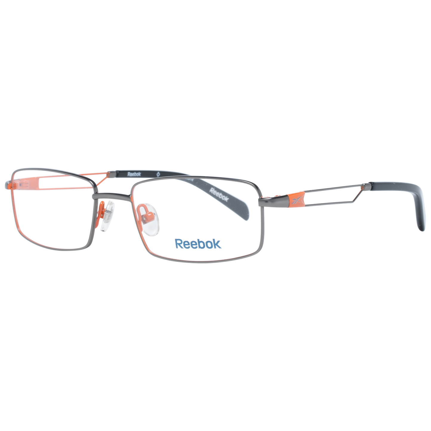 Reebok Glasses R6018 5202