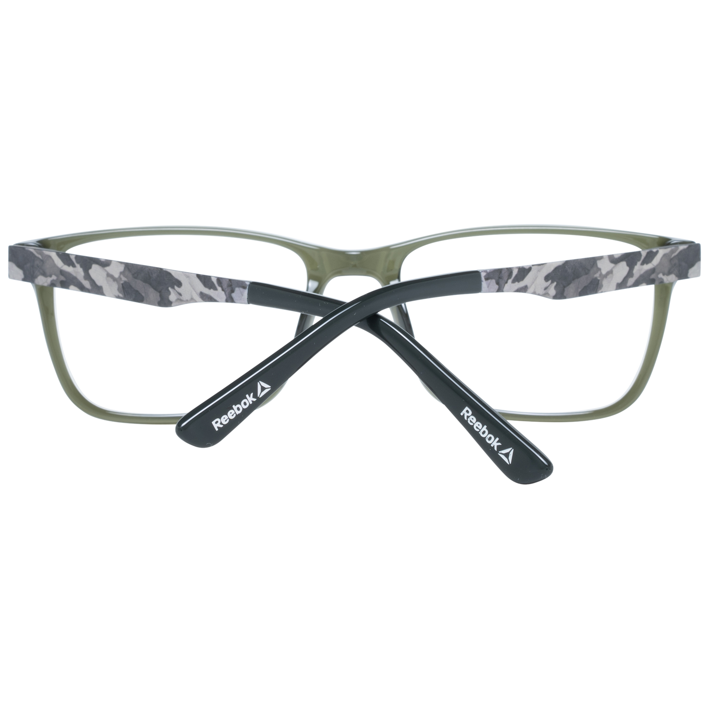 Reebok Glasses R3020 5303