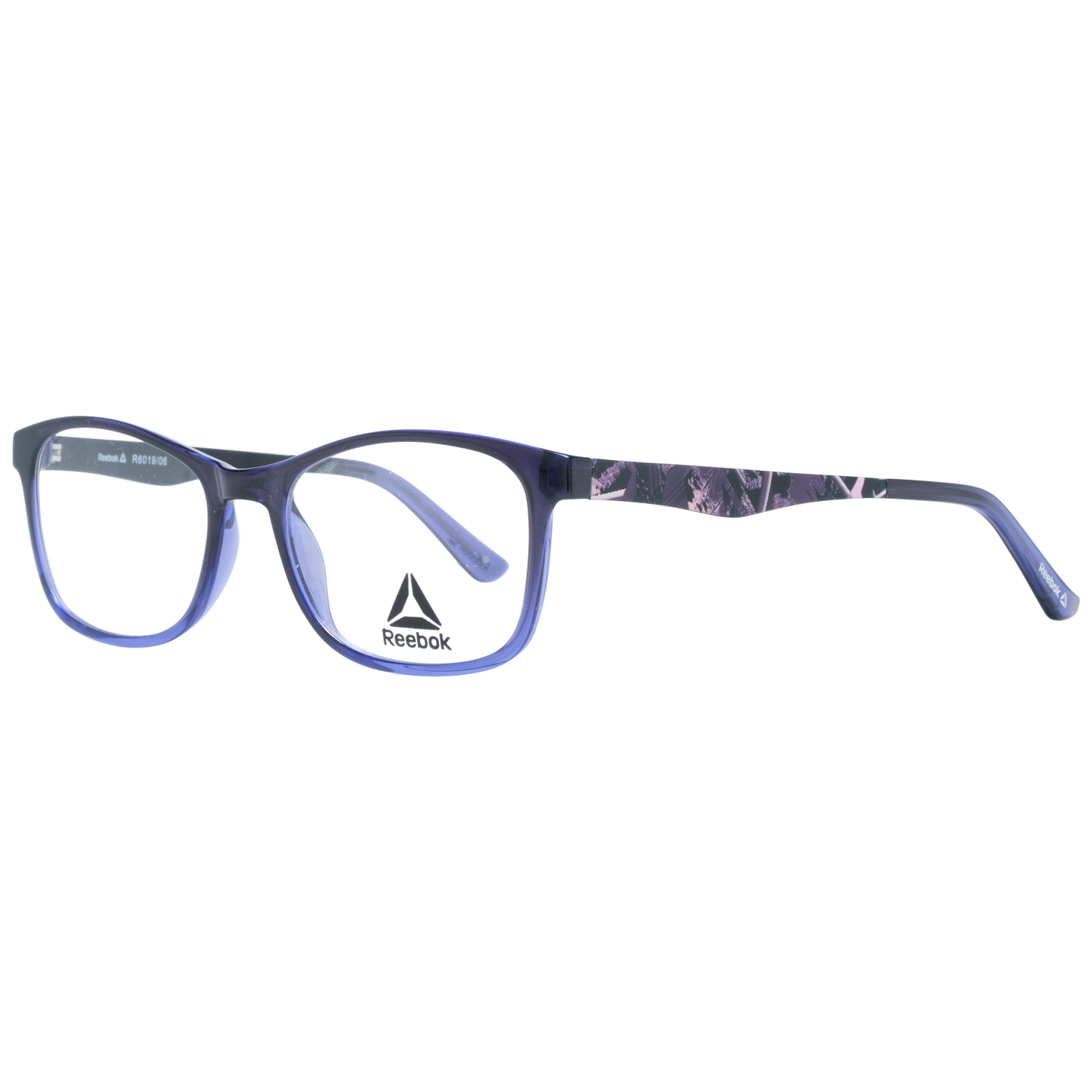 Reebok Akiniai R6019 4806