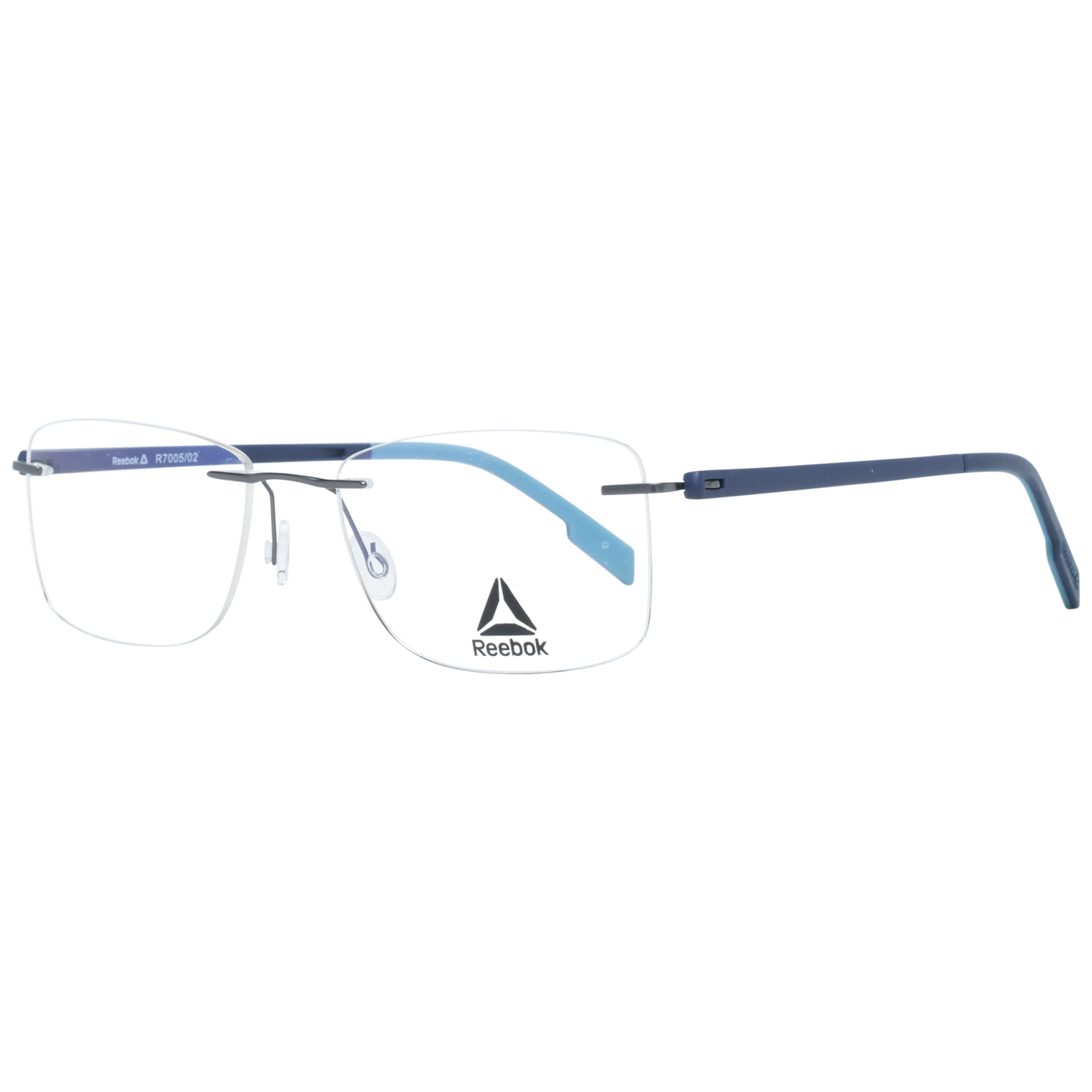Reebok Glasses R7005 5402
