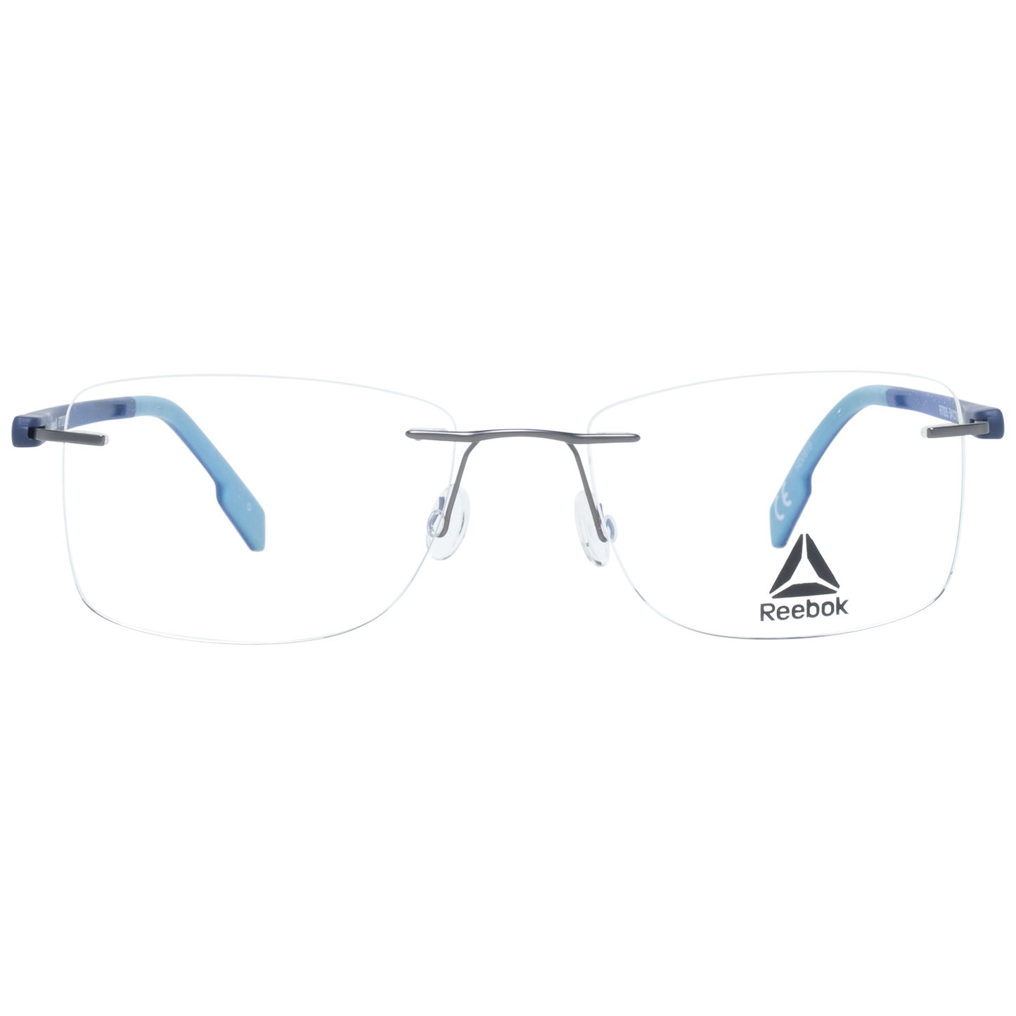 Reebok Glasses R7005 5402