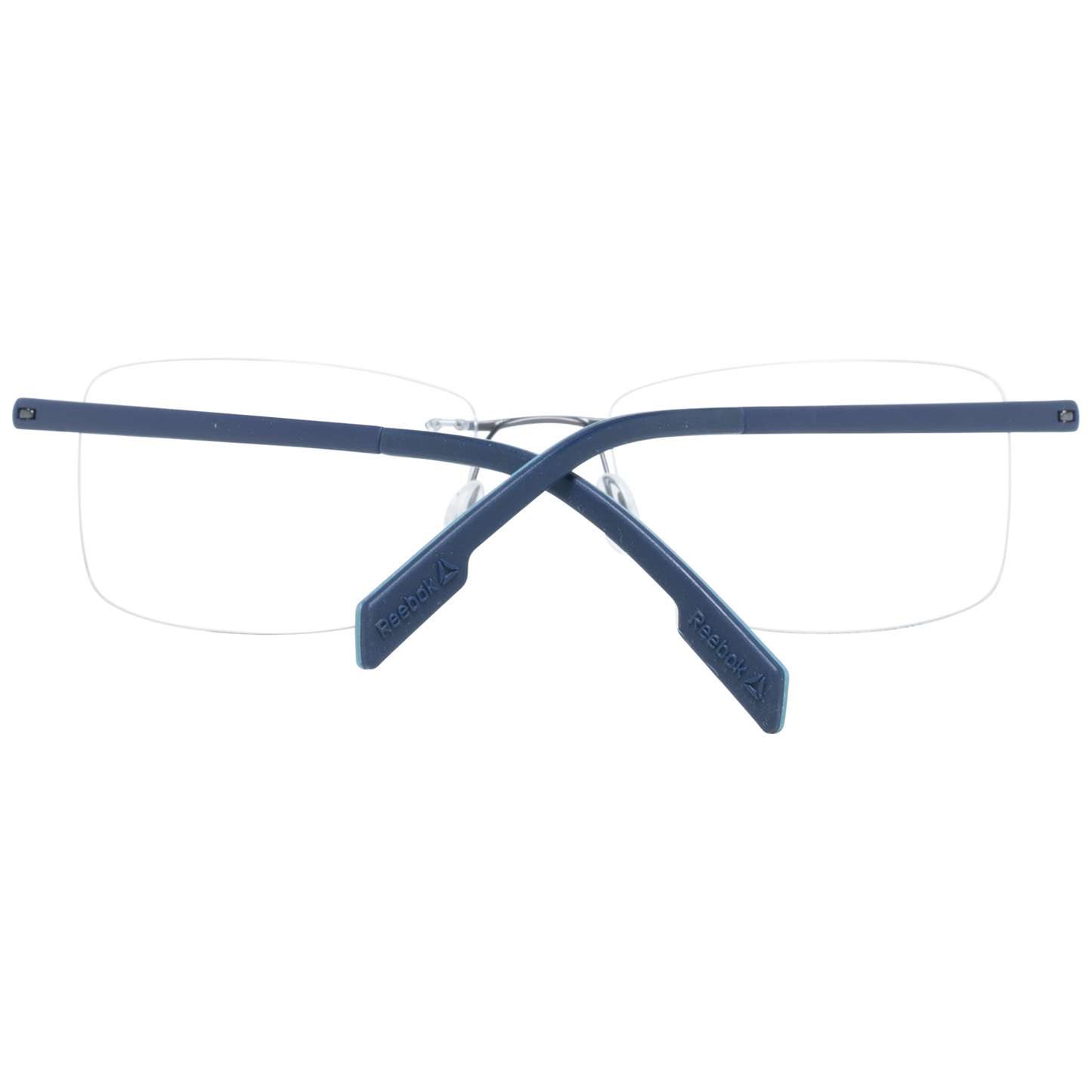 Reebok Glasses R7005 5402