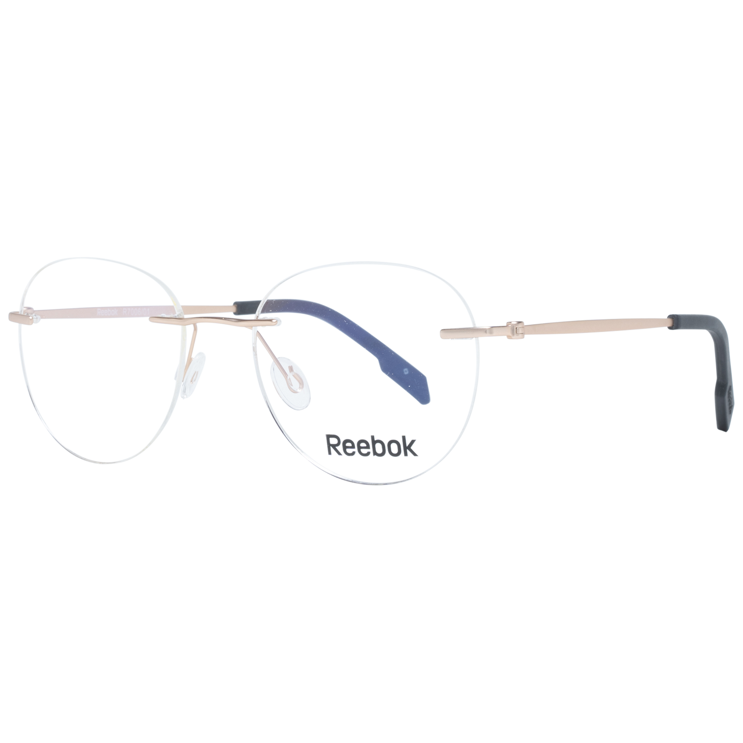 Reebok Glasses R7006 5001