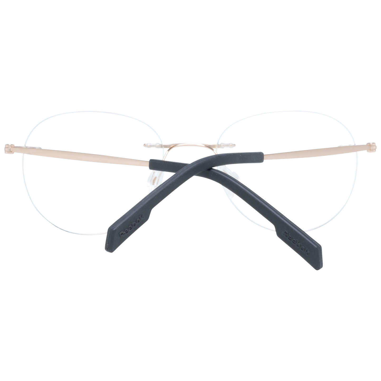 Reebok Glasses R7006 5001