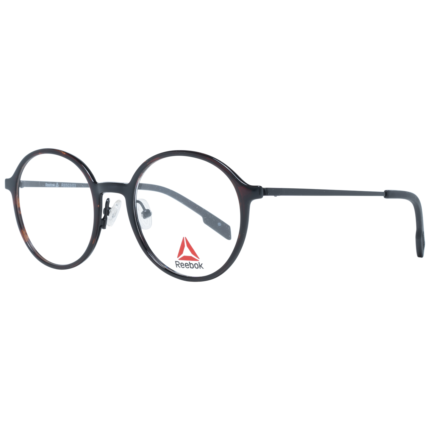 Reebok Glasses R8503 5003