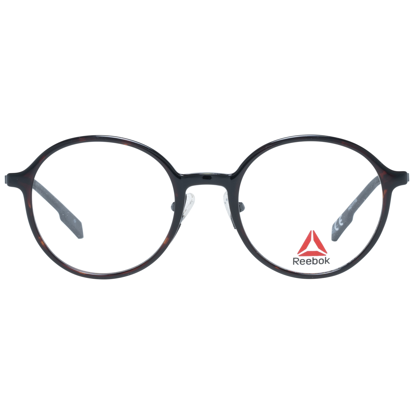 Reebok Glasses R8503 5003