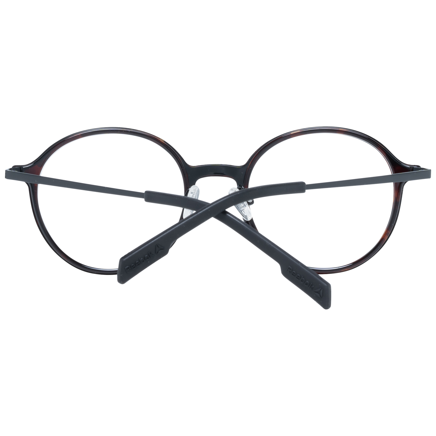 Reebok Glasses R8503 5003
