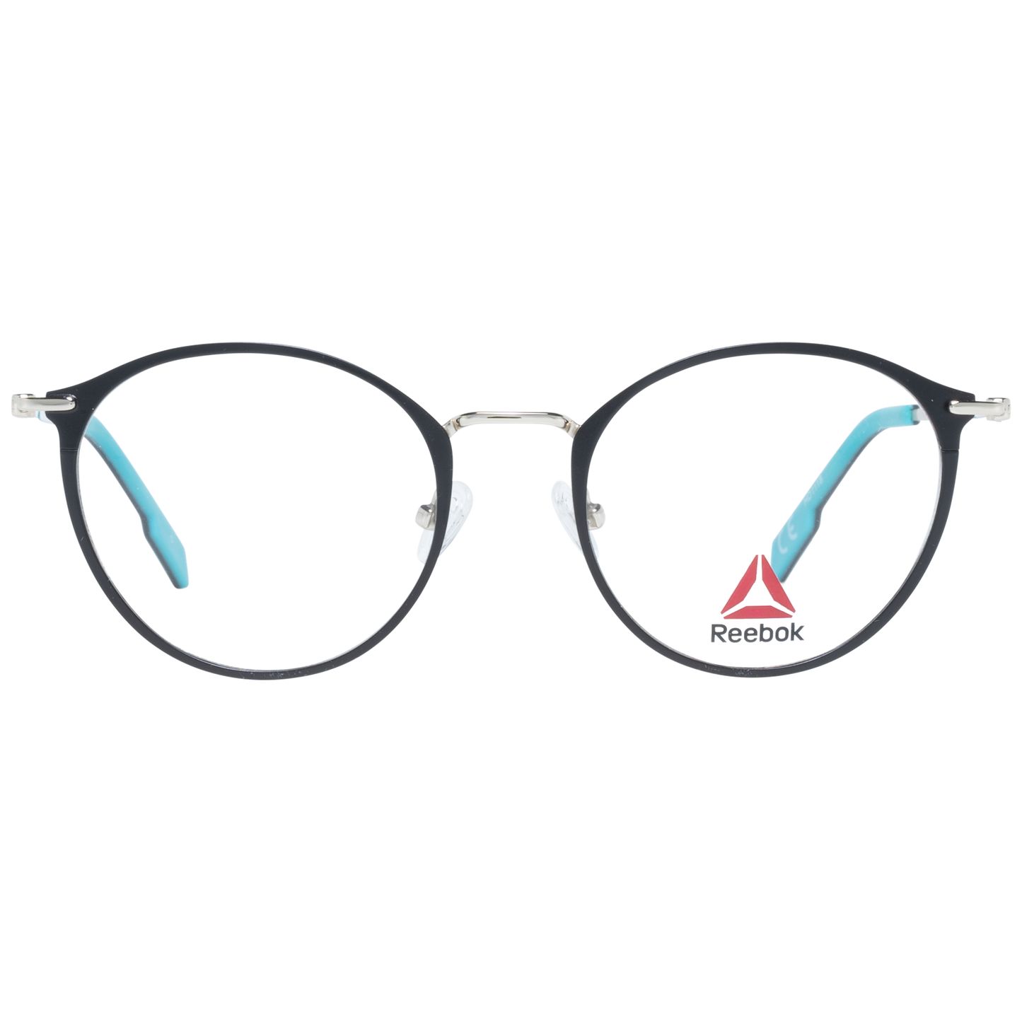 Reebok Glasses R8510 4901
