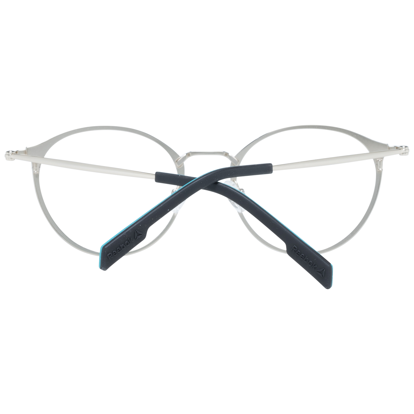 Reebok Glasses R8510 4901