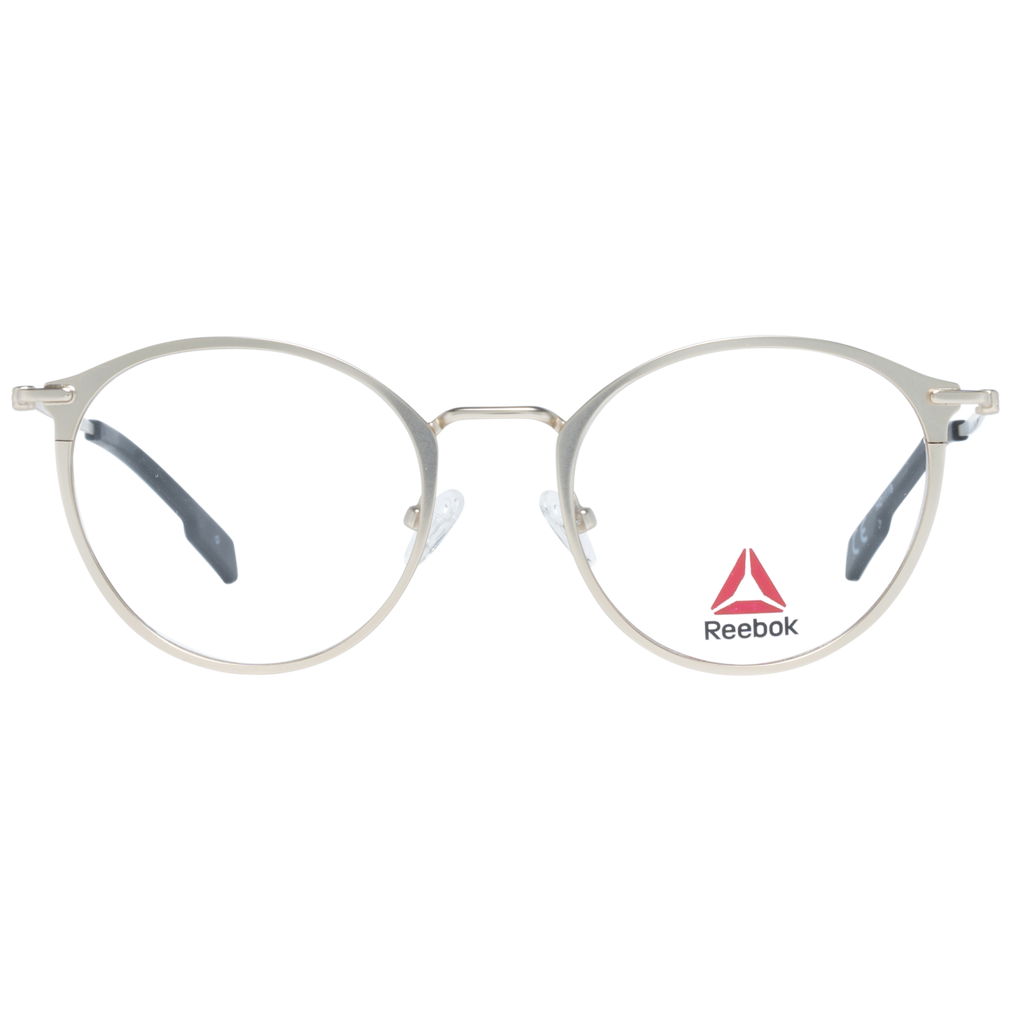 Reebok Glasses R8510 4902